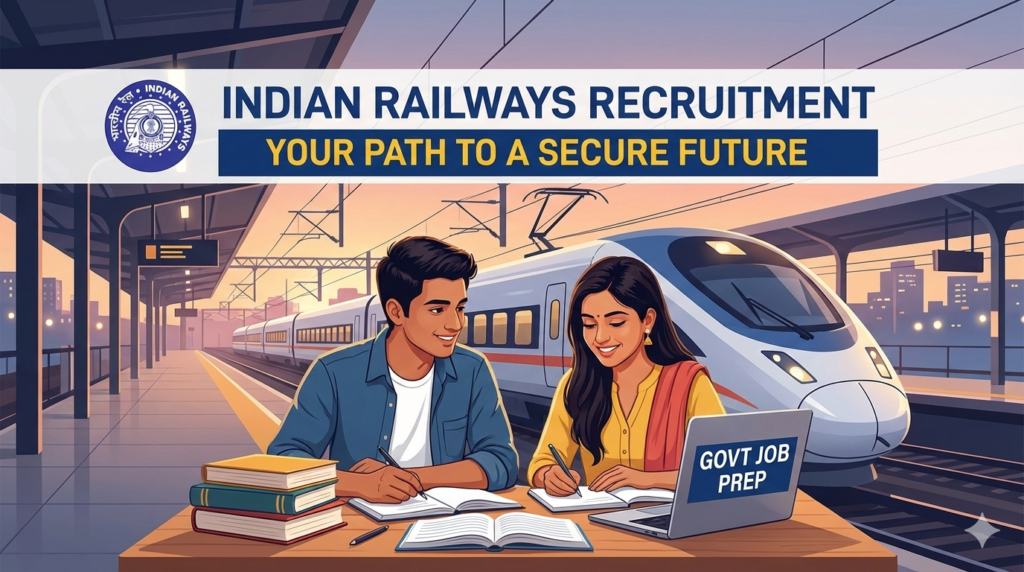 RRB Group D Short Notification 2026 Telugu for 22000 Posts Apply Online rrbapply.gov.in