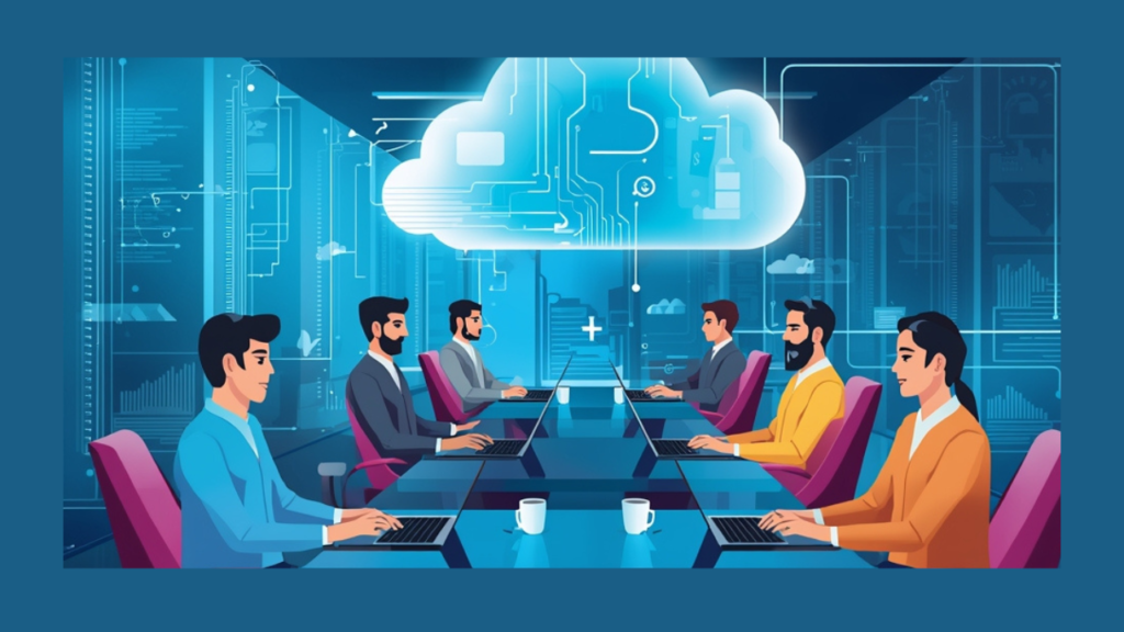 Students using ChatGPT in Telugu for studies