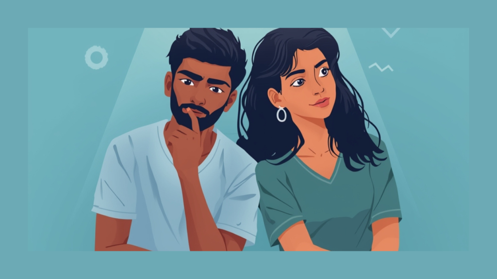 2026లో మానసిక ఆరోగ్య సమస్యలు